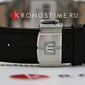 Часы Maurice Lacroix Aikon Automatic AI6008-SS001-331-1 фото 7